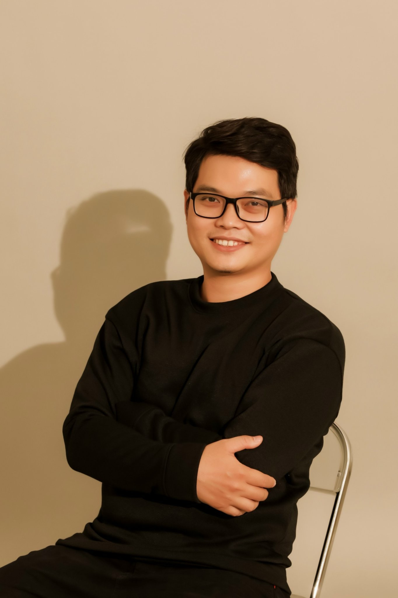 Son Dinh